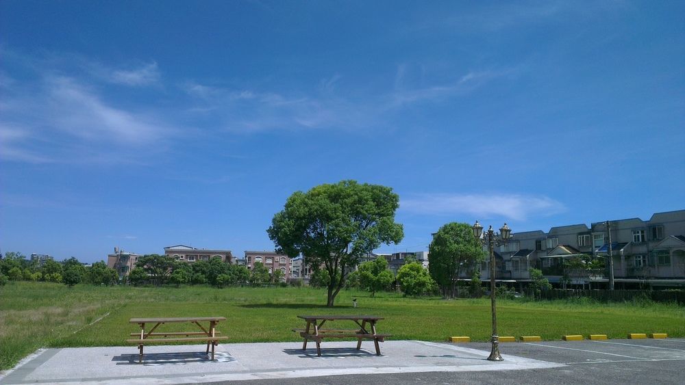 Oak Garden 旅館證號167 民宿證號1359 Hualien City Exterior photo
